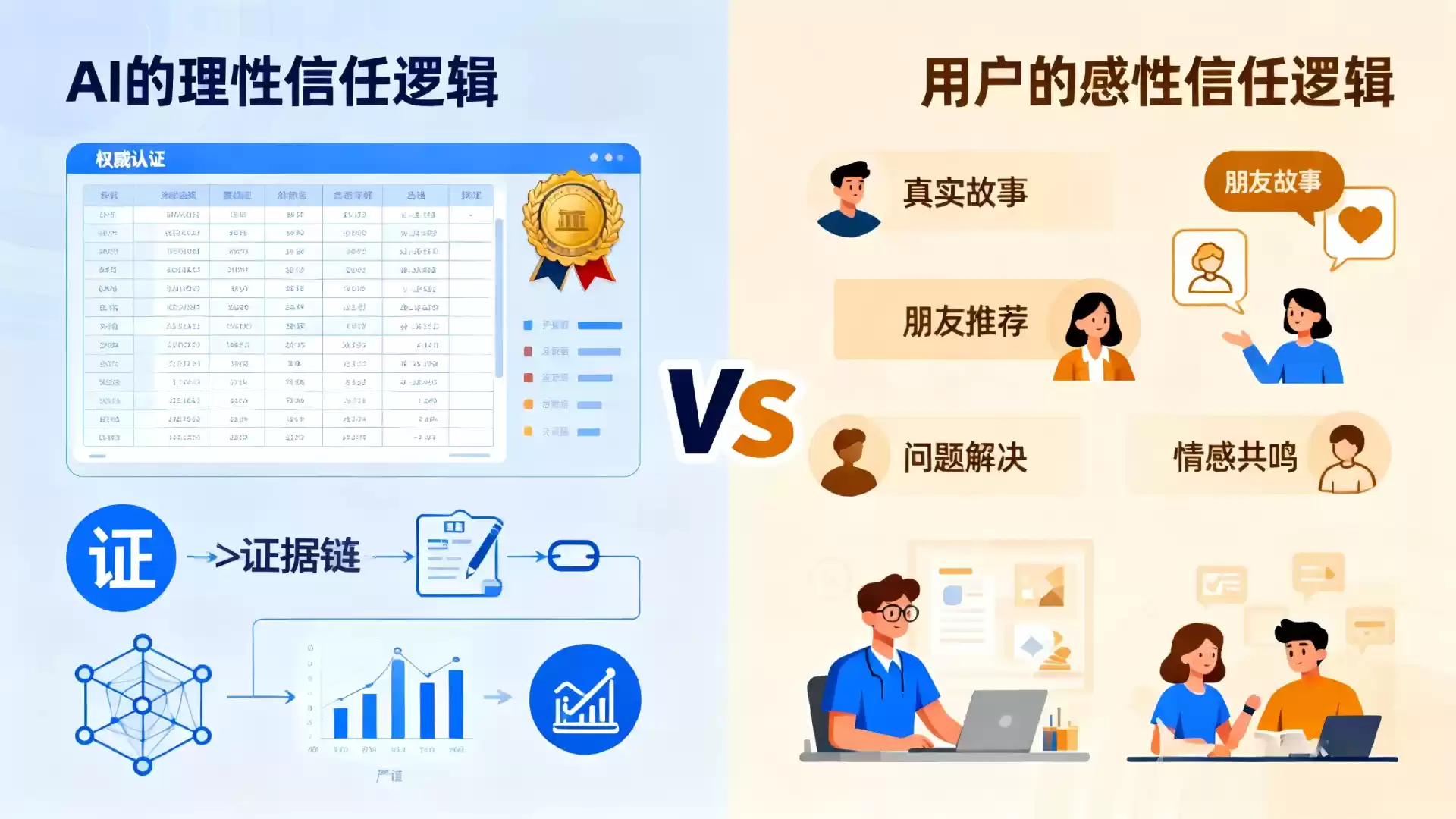 昭通GEO优化一年3000元是真的吗？低价AI优化套路全揭秘