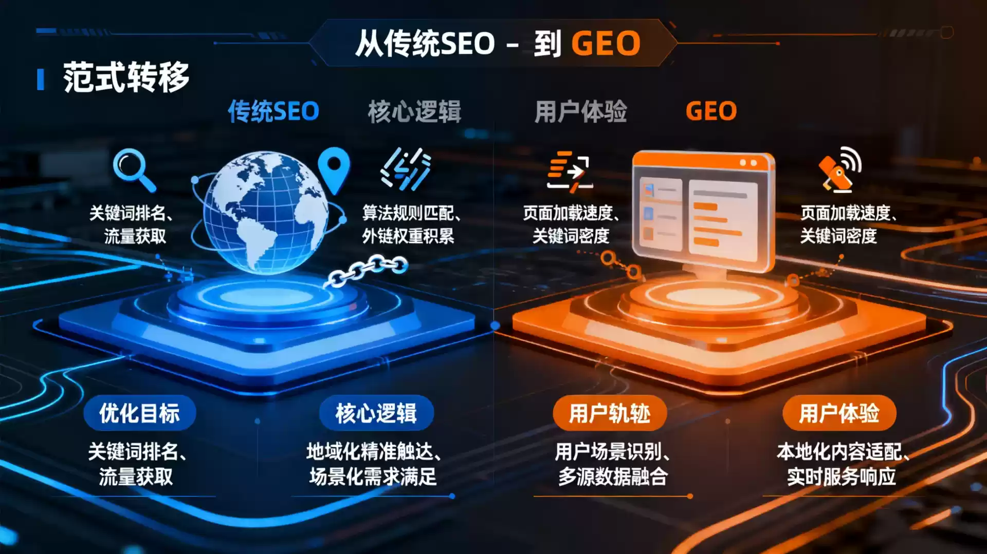 昭通什么时候开始做GEO优化最好？企业AI获客最佳布局时机解析